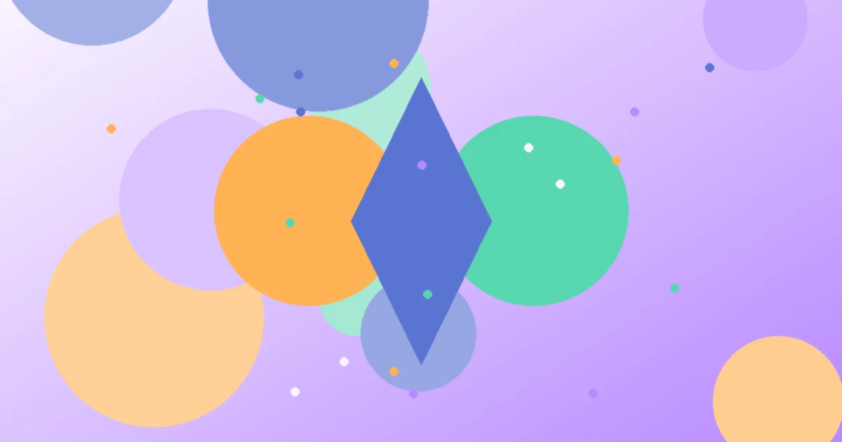 Blog post image