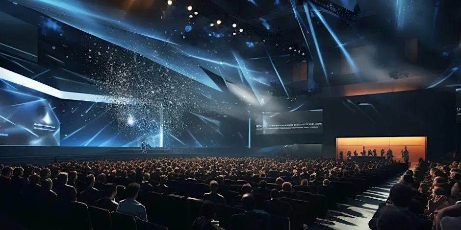 Future Ready AI Summit 2026