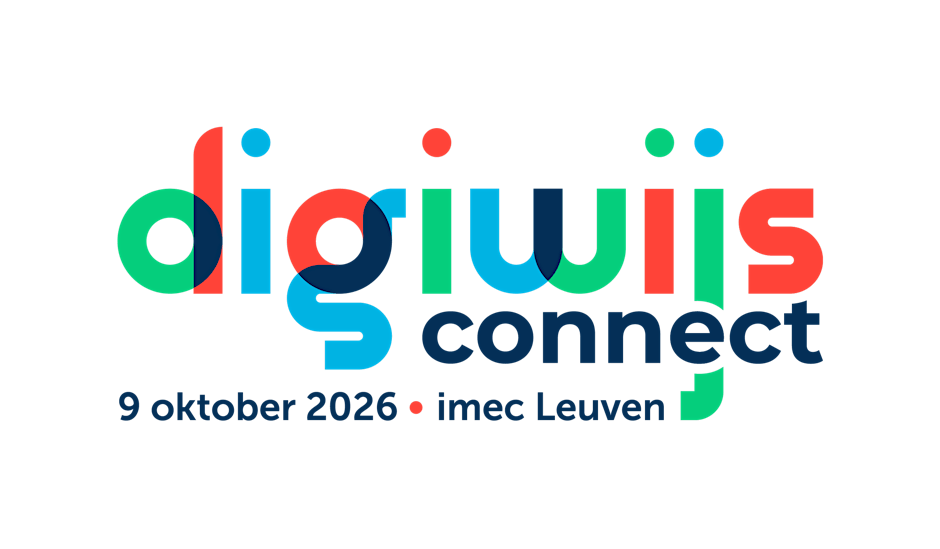 Tien jaar Smart Education at Schools