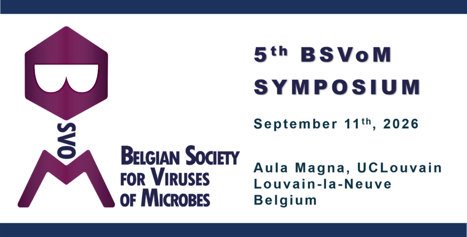 BSVoM symposium 2026