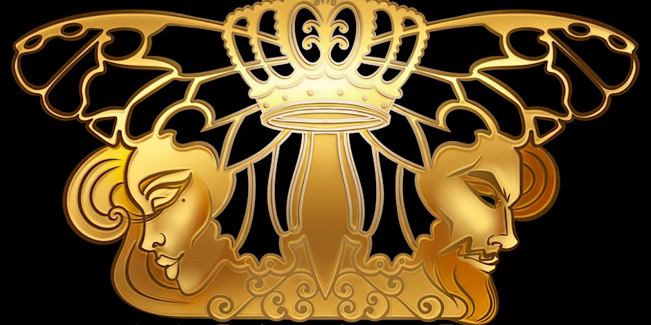 The Belgian Drag Monarch Ball - Finale