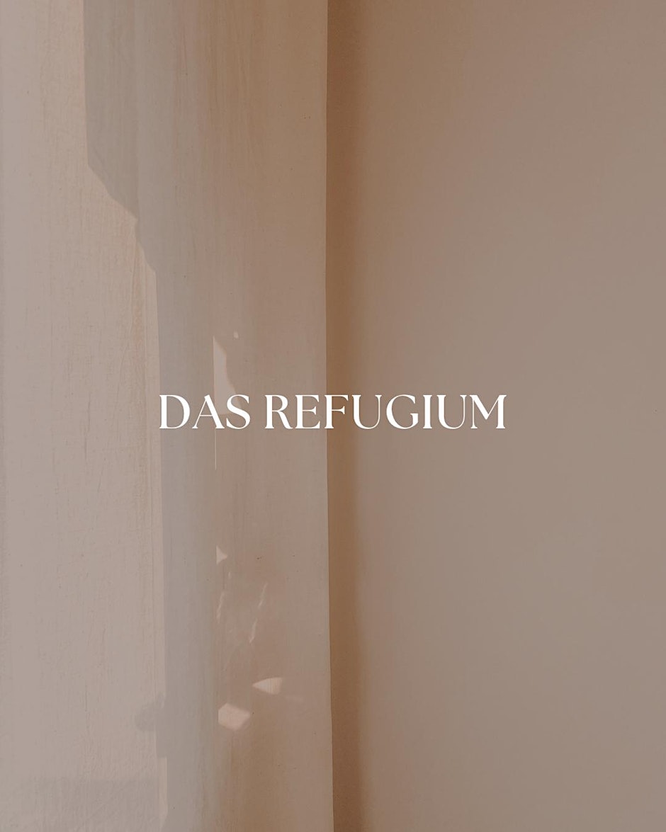 DAS REFUGIUM