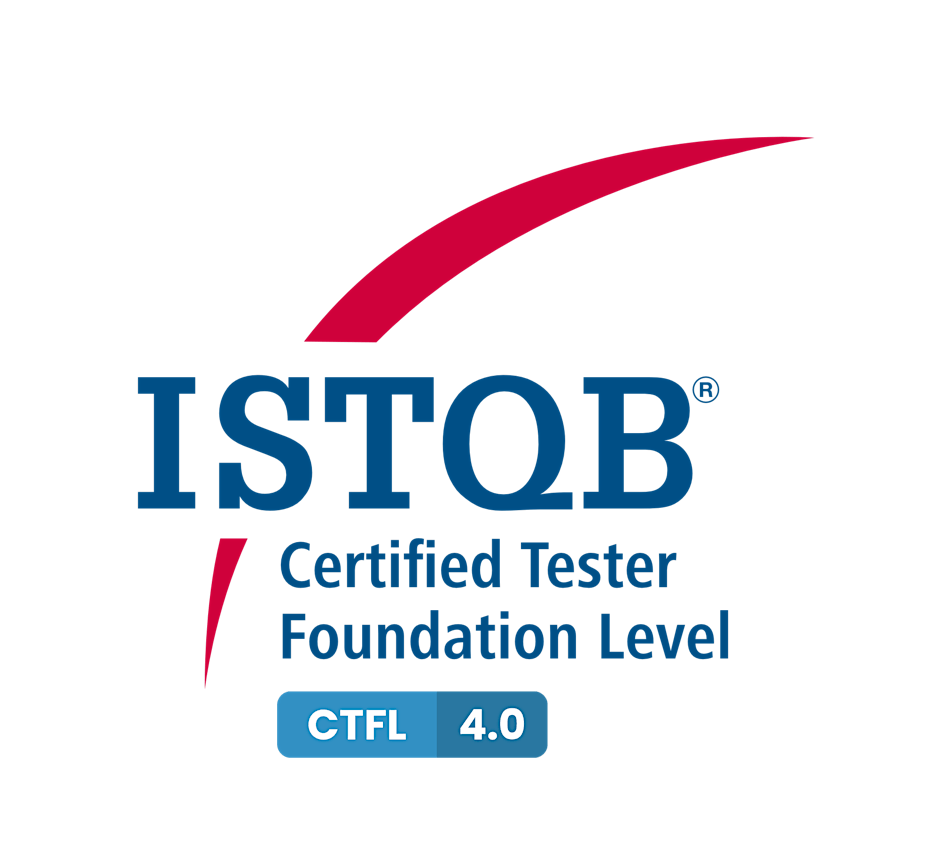 ISTQB® Foundation Training Course Tallinn (in English, 3 days)