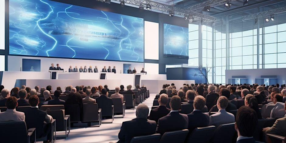 21st International Conference on Information Technology and Applications