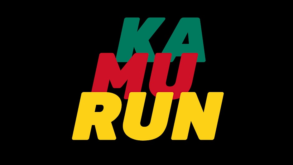 Kamurun 2026