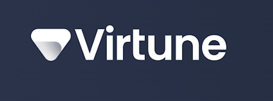 Virtune Market Breakfast