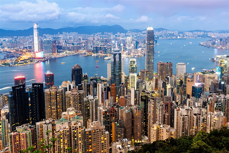 BMP Wealth - 2026 Health and Wealth seminar