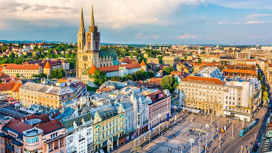 COLI 3: efsli conference #Zagreb2026