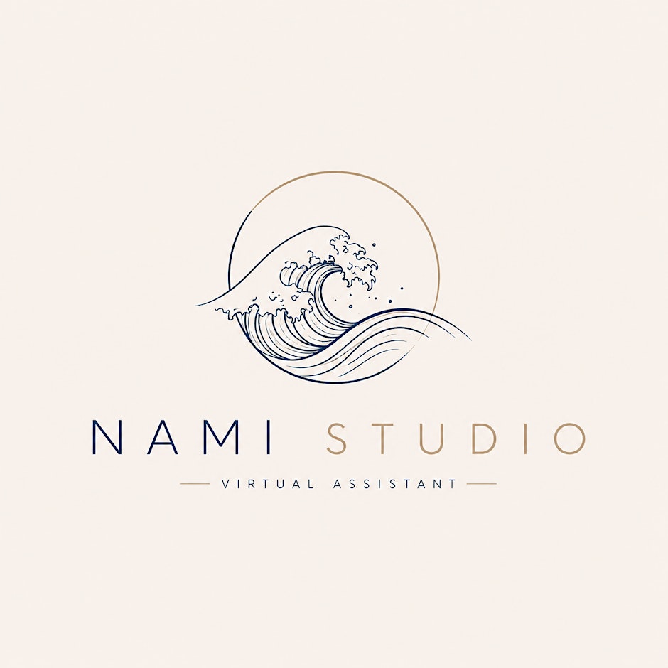 Otvorenje NAMI Studio VA – Networking & predstavljanje usluga