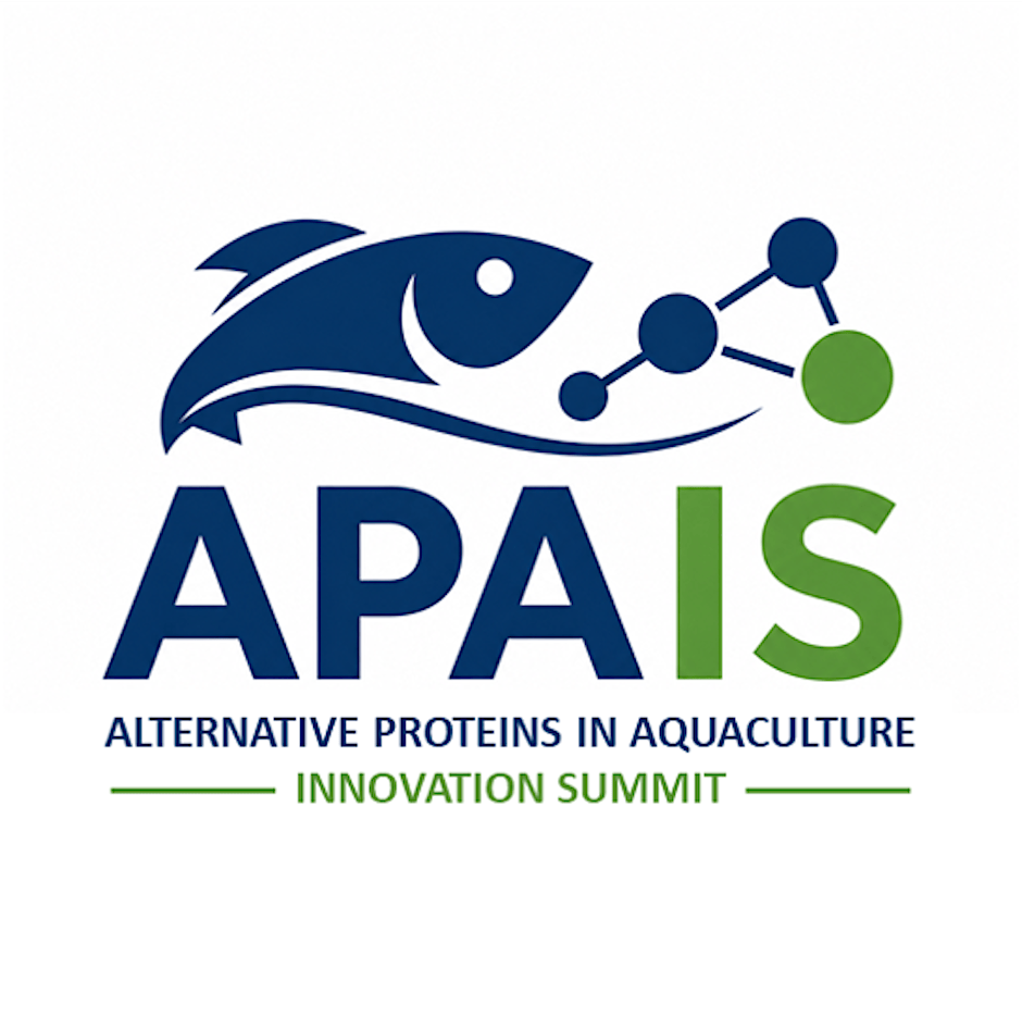 Alternative Proteins in Aquaculture Innovation Summit