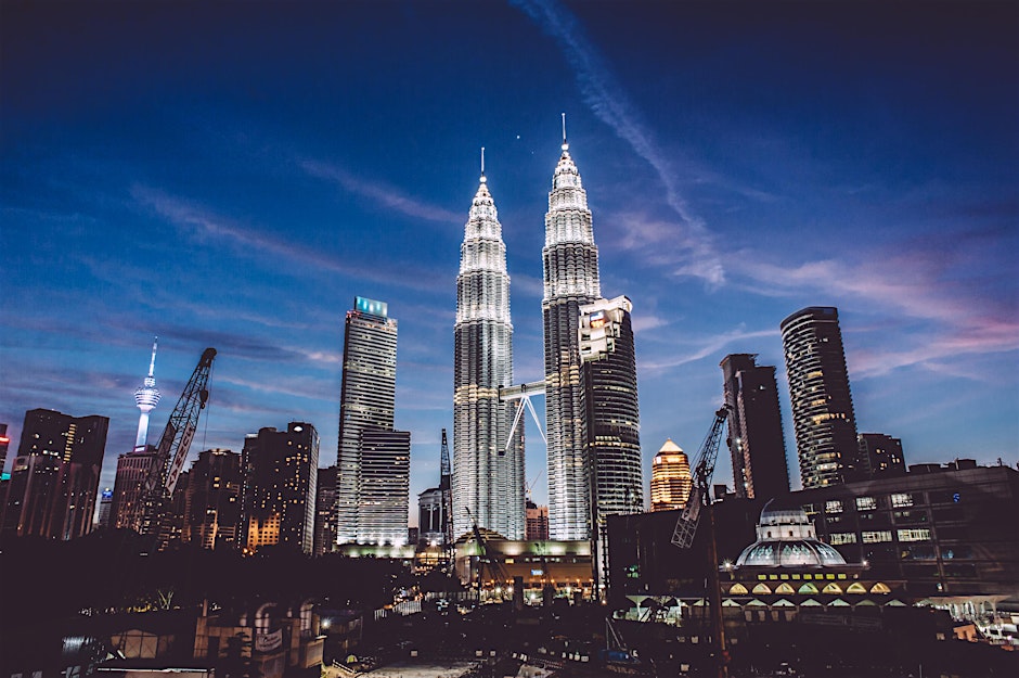 11th Annual Malaysia OpenGov CXO Leadership Forum 2026