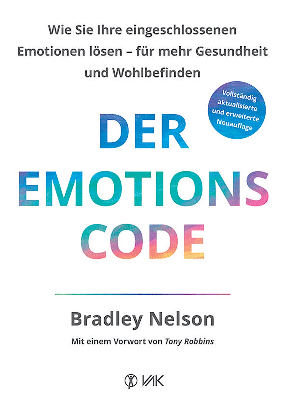 Emotion Code®-Seminar