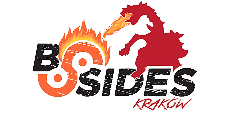 BSides Kraków 2026
