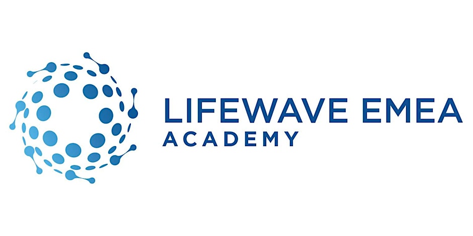 LifeWave RoadShow Poland WARSAW - 11 September 2026