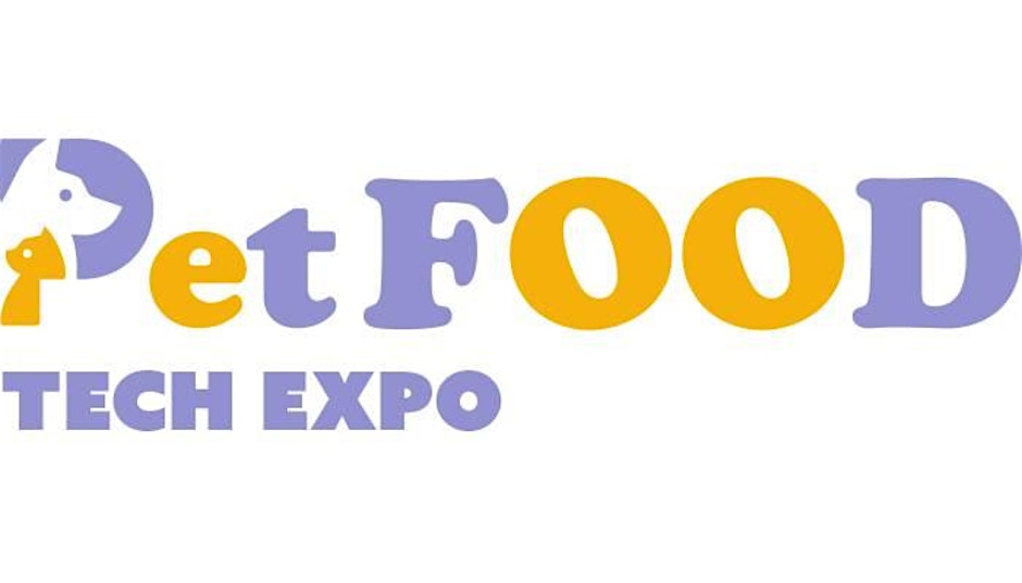 PETFOOD TECH EXPO