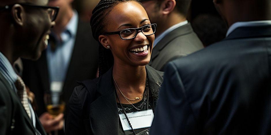 French Grandes Ecoles Alumni network event in Oslo