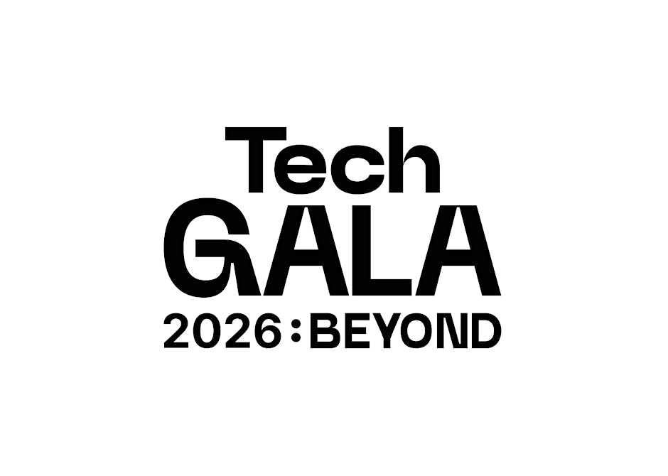 Road to TechGALA Japan 2026: BEYOND : Thailand Pitch Event@Techsauce Summit