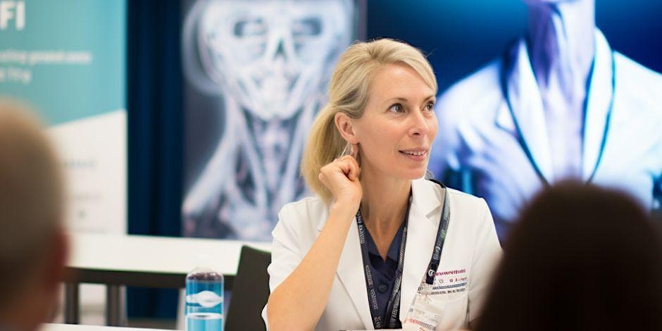 6th International Conference on Neuroscience and Psychiatry