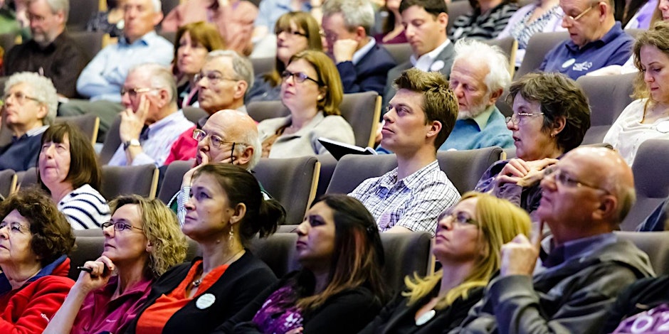 10th British Congress of Mathematics Education
