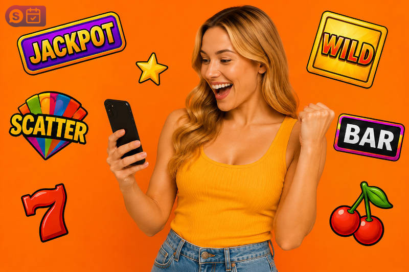 Best Online Pokies Real Money Australia 2026
