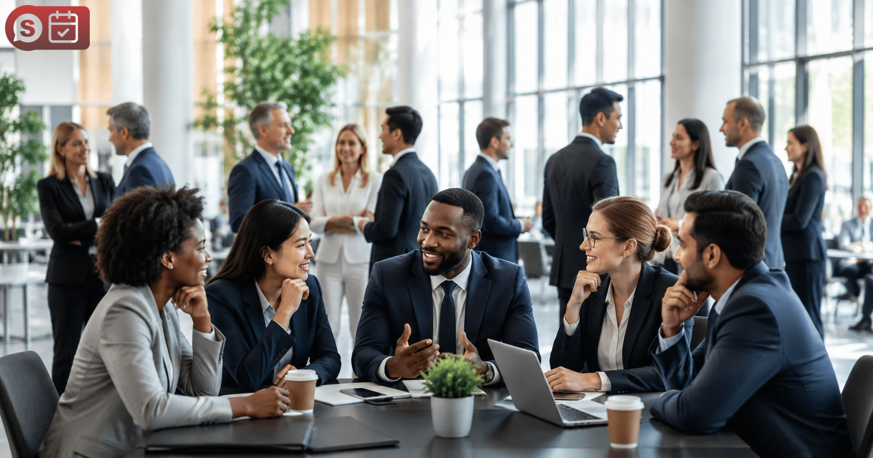 22nd International Conference On Human Resource Management